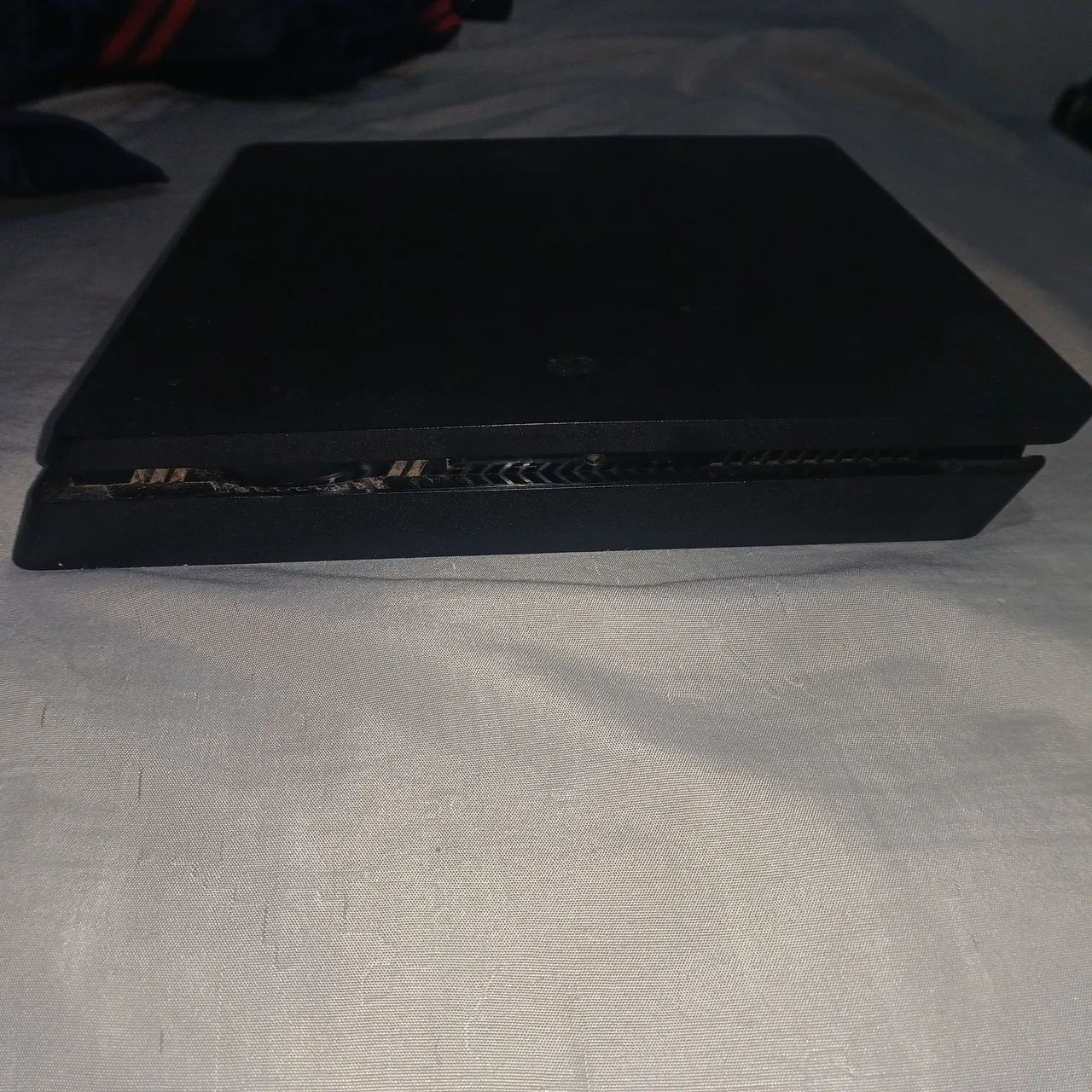 Ps4 slim usado  - Foto 3