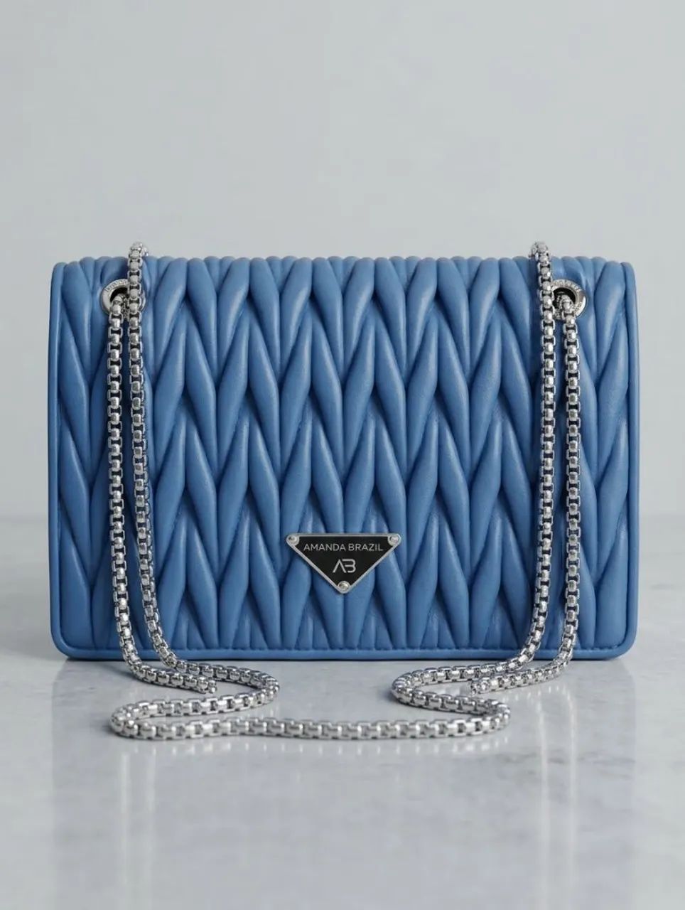 Bolsa
