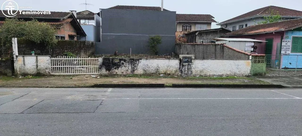 TERRENO | COMASA  240 m² | 12 x 20 m - Foto 2