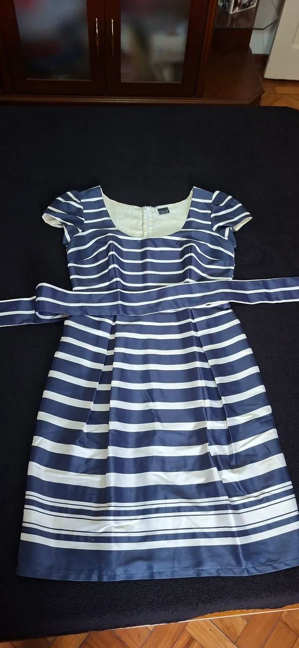 Moda e Estilo