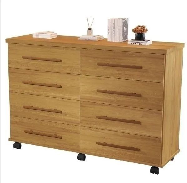 Comoda Jade 8g