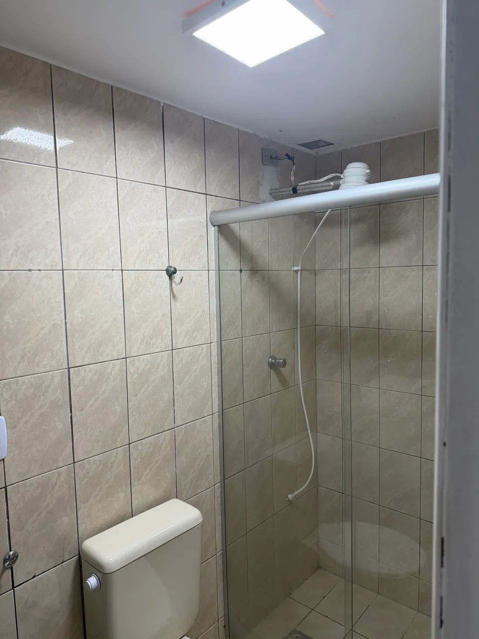 Bem localizado  - Foto 4