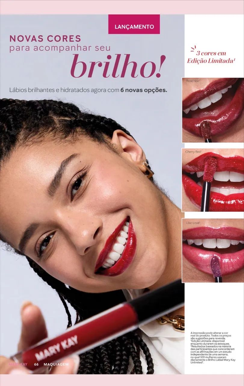Mary kay