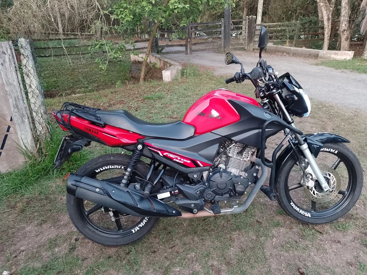 Somente venda  - Foto 4