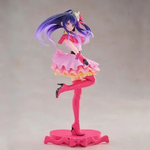 Ai Hoshino Espresto