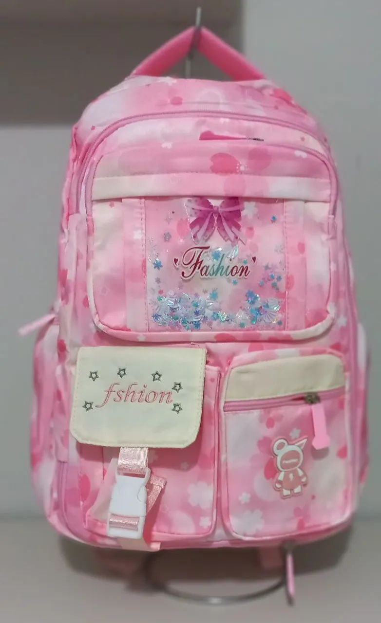 Bolsas - Foto 5