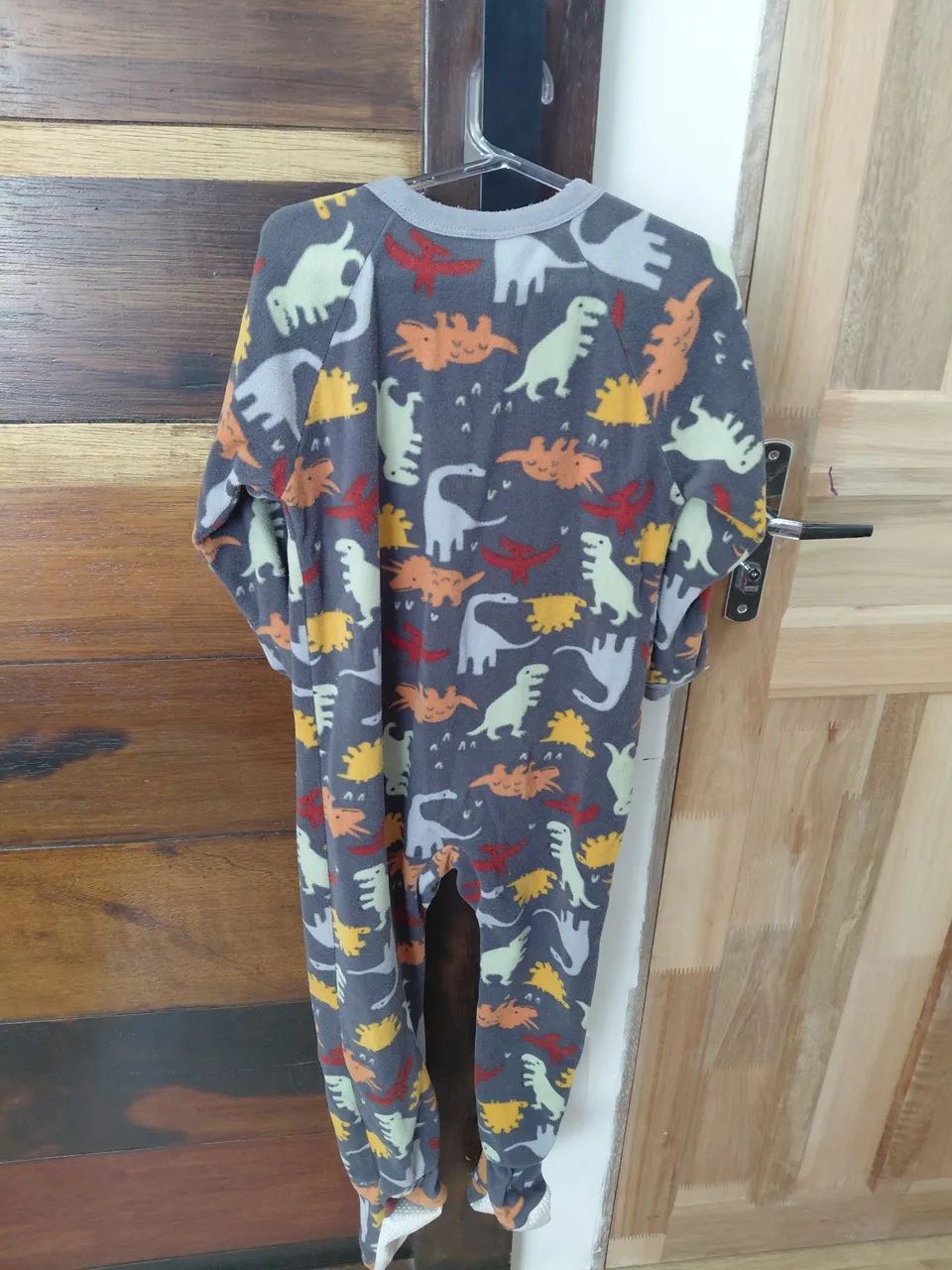Roupa carters - Foto 2