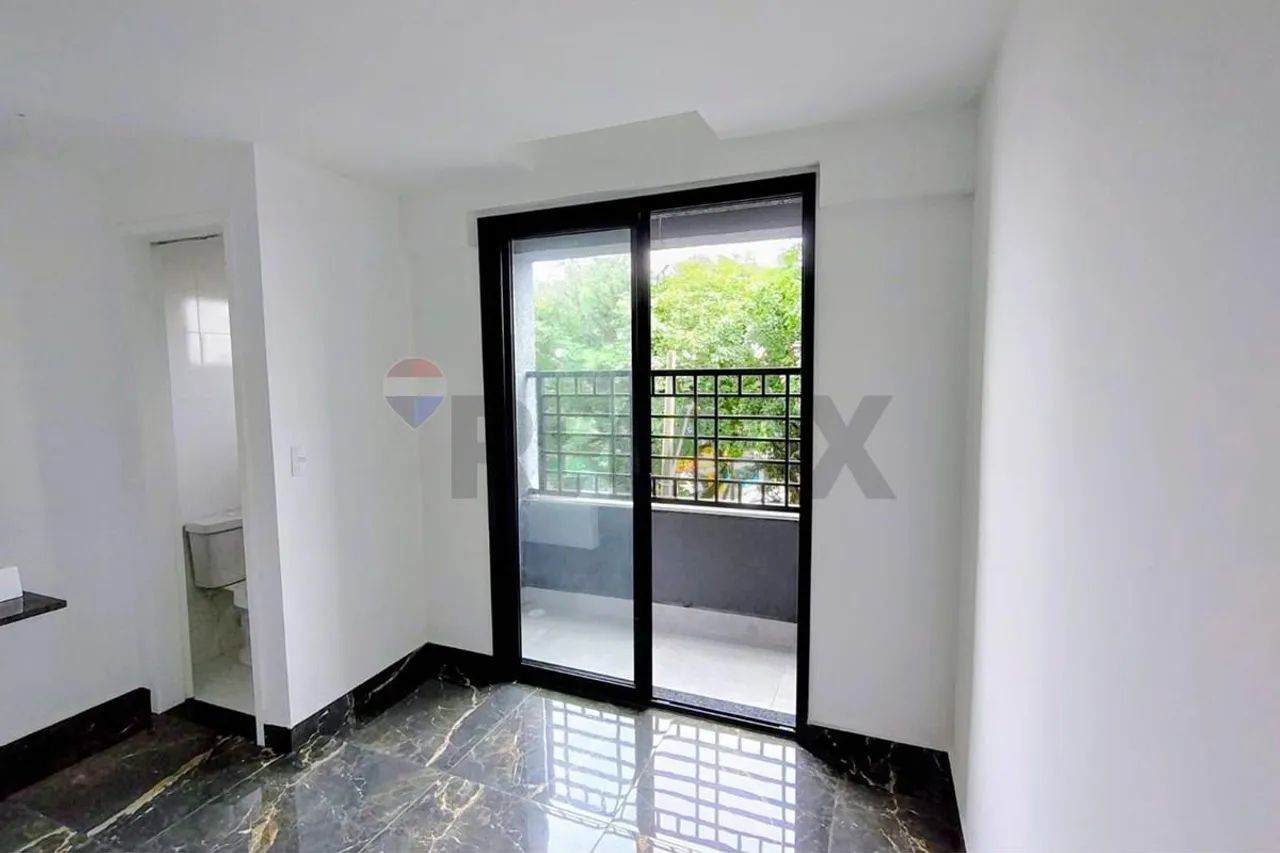 Sala Comercial à Venda  Vila Curuçá  Santo André - Foto 5