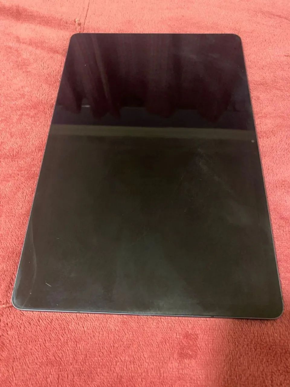 Tablet samsung s7 FE  - Foto 4