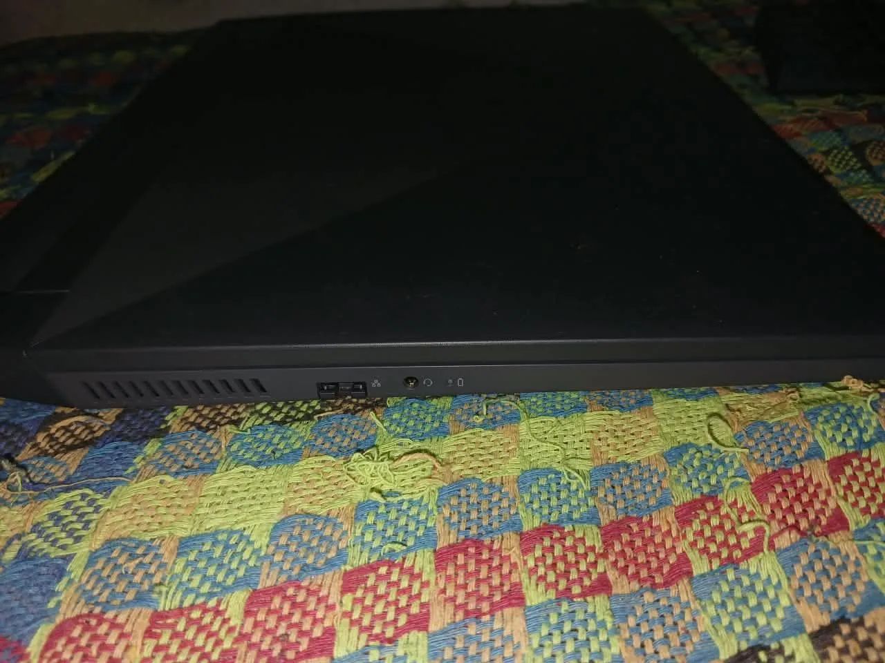 Notebook gamer Dell G15 - Foto 3
