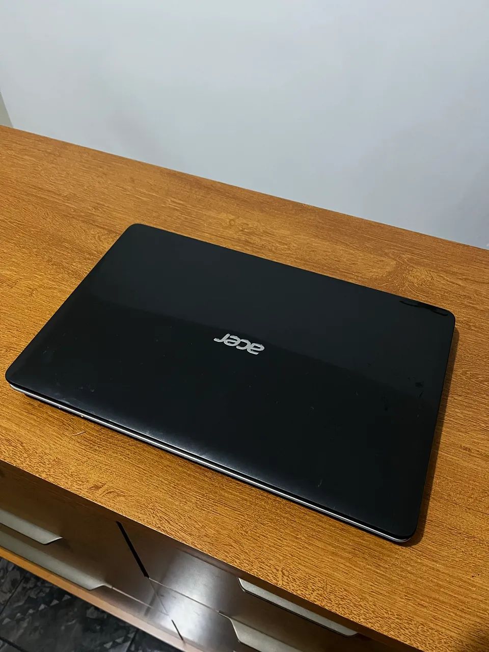 Notebook Acer  - Foto 5