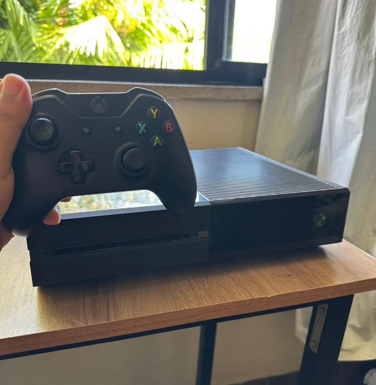 XBOX ONE  - Foto 3