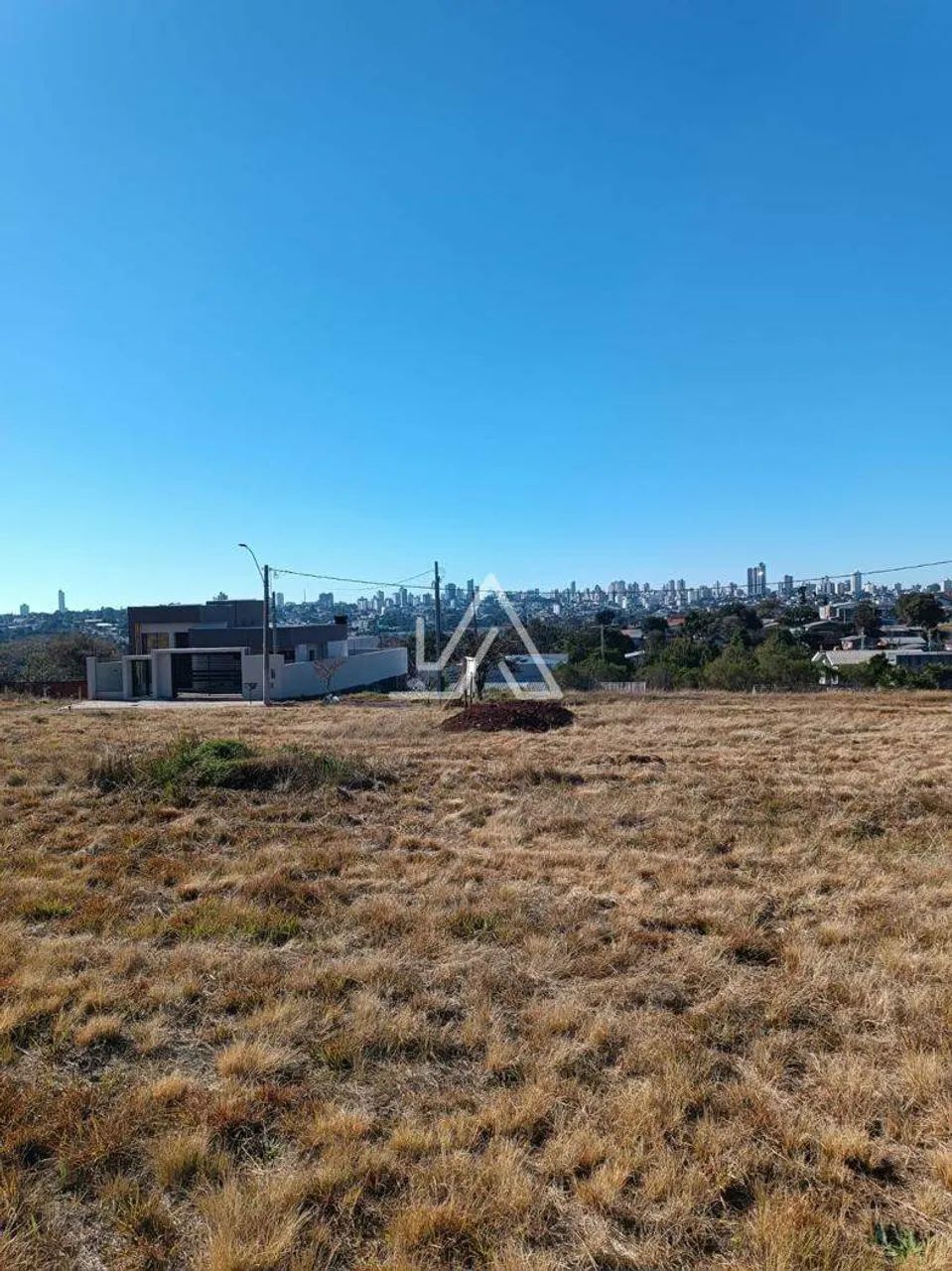 TERRENO RESIDENCIAL- CENTRAL PARK - Foto 5