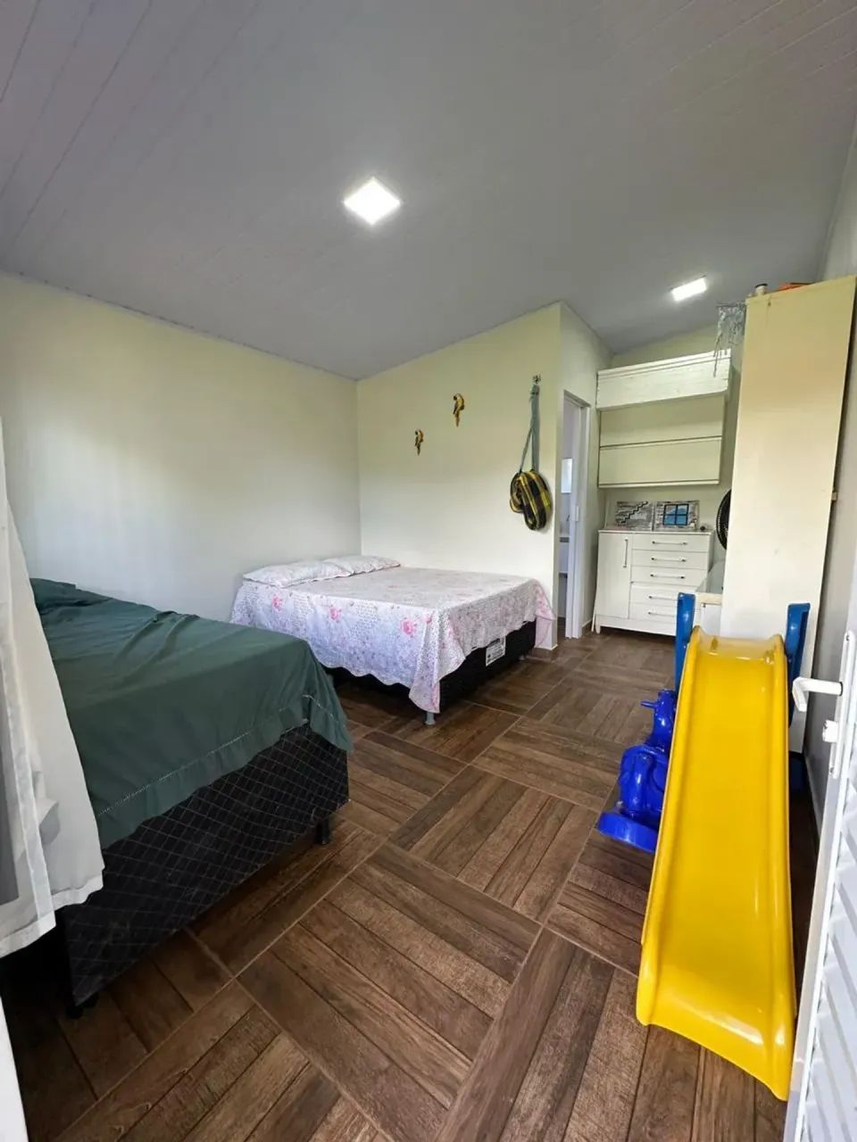 Imóvel para venda tem 300 metros quadrados com 3 quartos - Foto 4