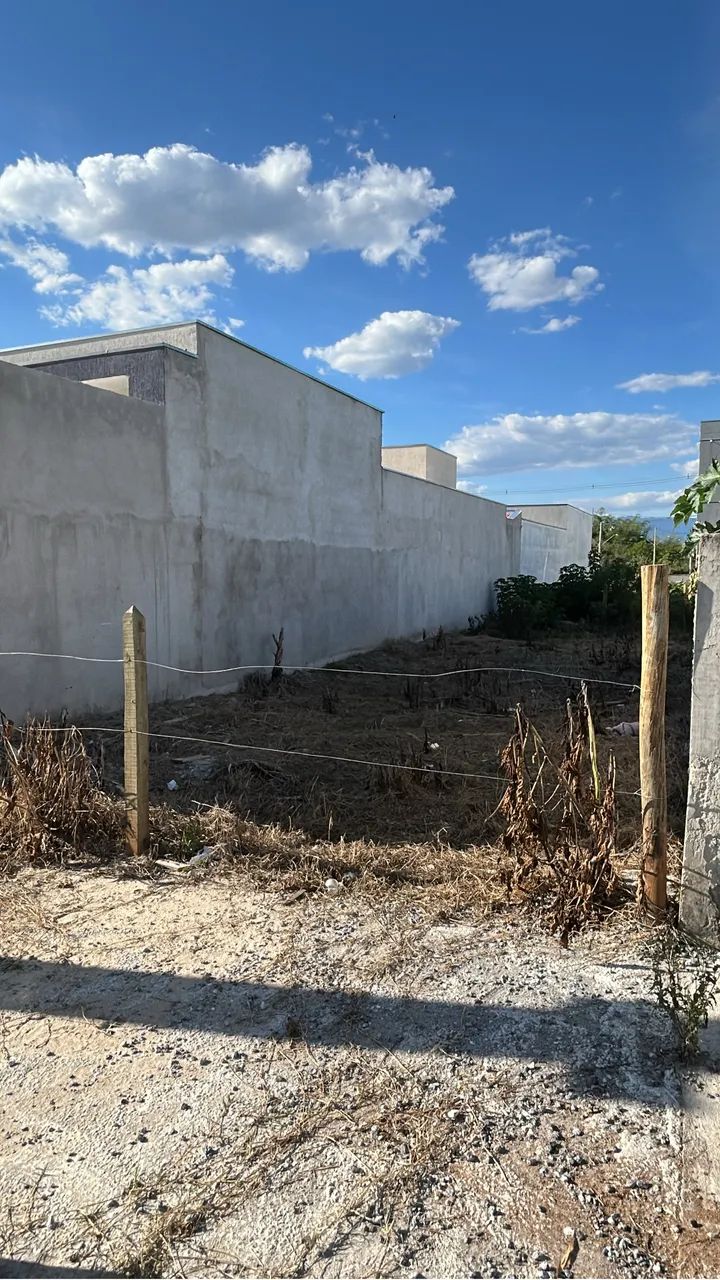 Foto - Taubaté - Residencial Paraíso