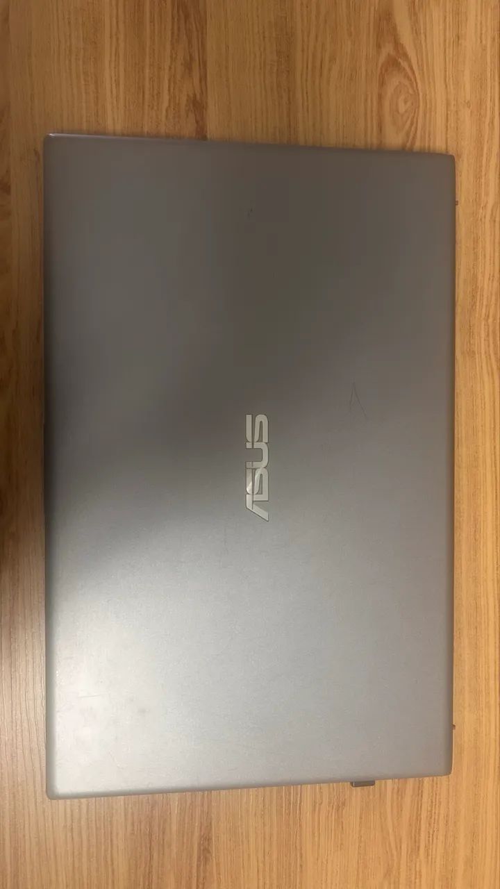 Notebook Asus - Foto 3