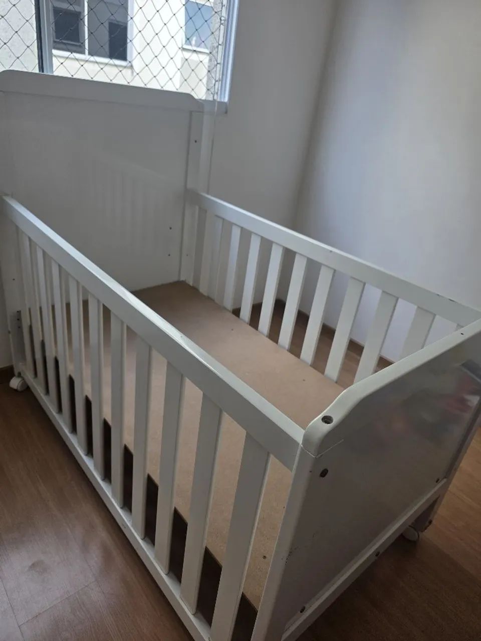 Berço 