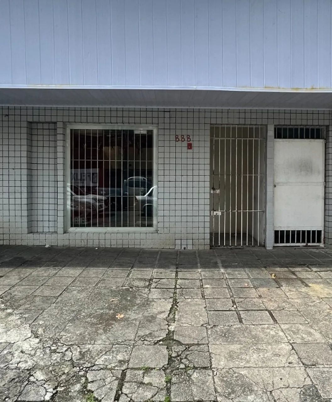 CASA COMERCIAL ESPINHEIRO - RUA 48 - 144M2 - Foto 2