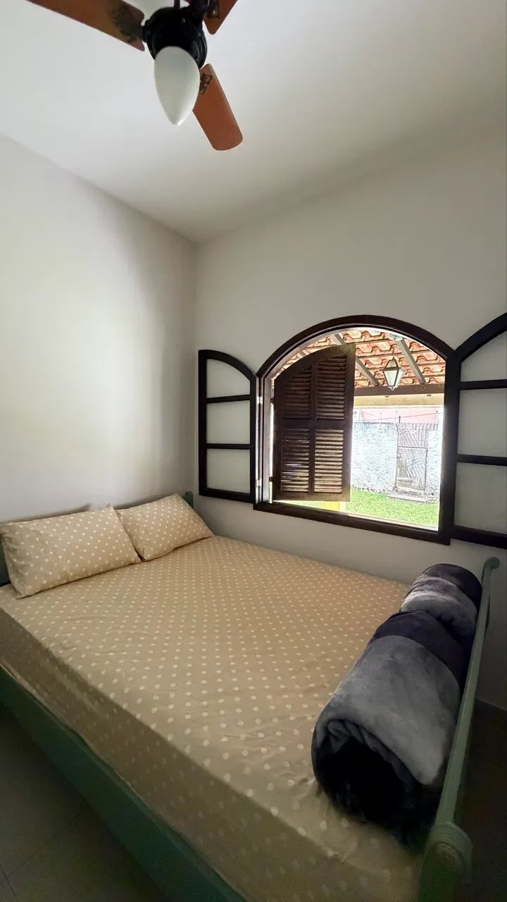 Casa de condomínio no centro de Penedo  - Foto 2