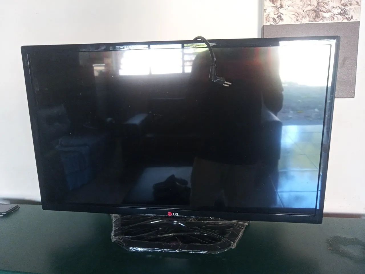 Tv LG - Foto 2