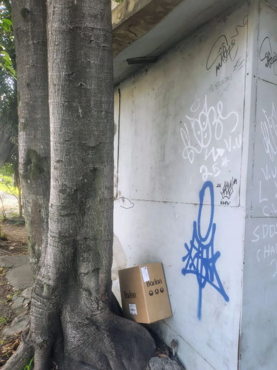 Venda de Treiller  - Foto 2