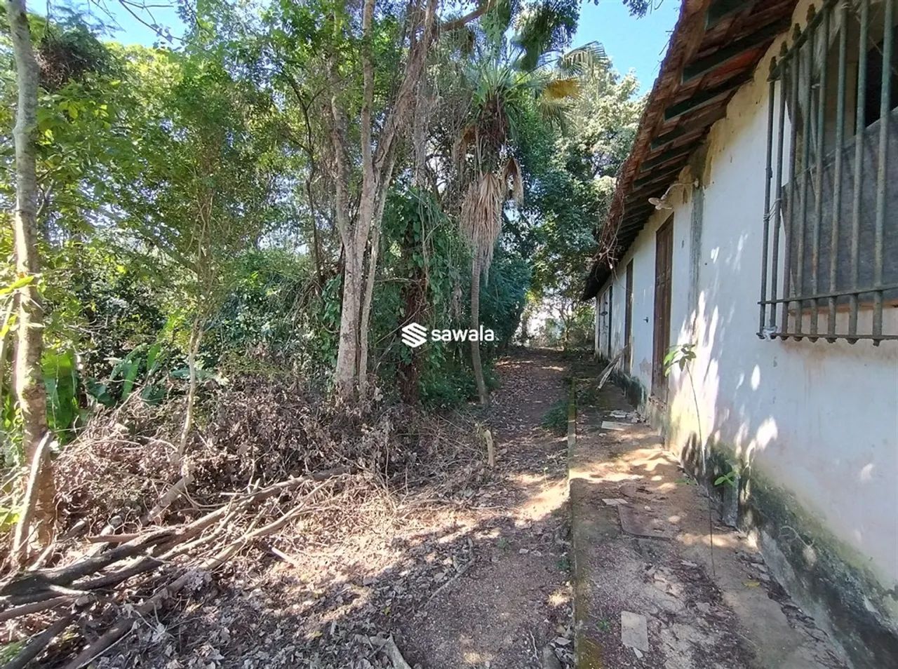 0 - Terreno - VILA VALQUEIRE - Foto 2
