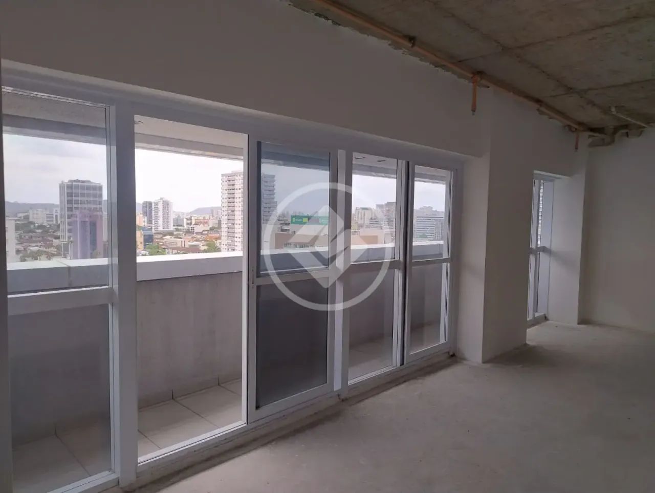 SALA COMERCIAL A VENDA MANHATAHN OFFICE codigo: 280325