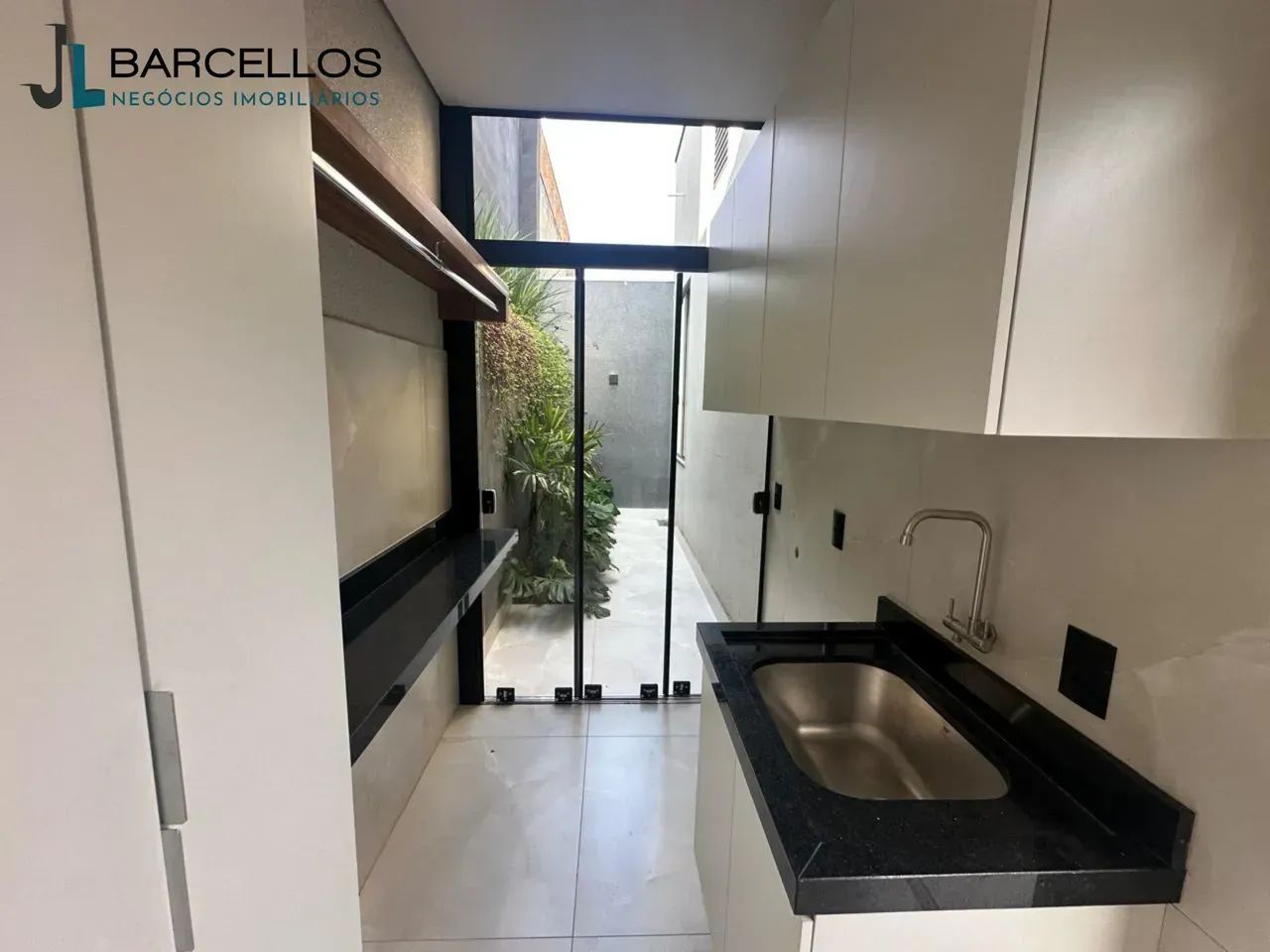Casa Térrea em Condomínio Fechado - Foto 10