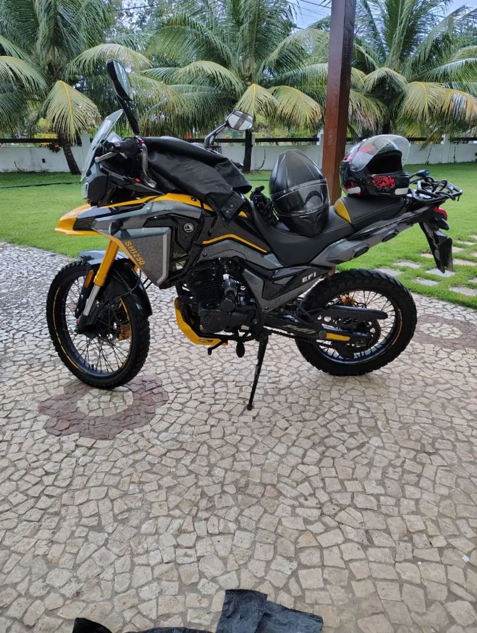 Vende-se 