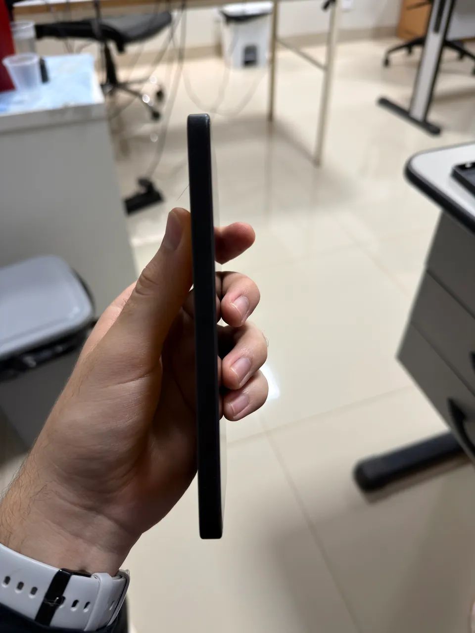 POCO X7 PRO - Foto 4