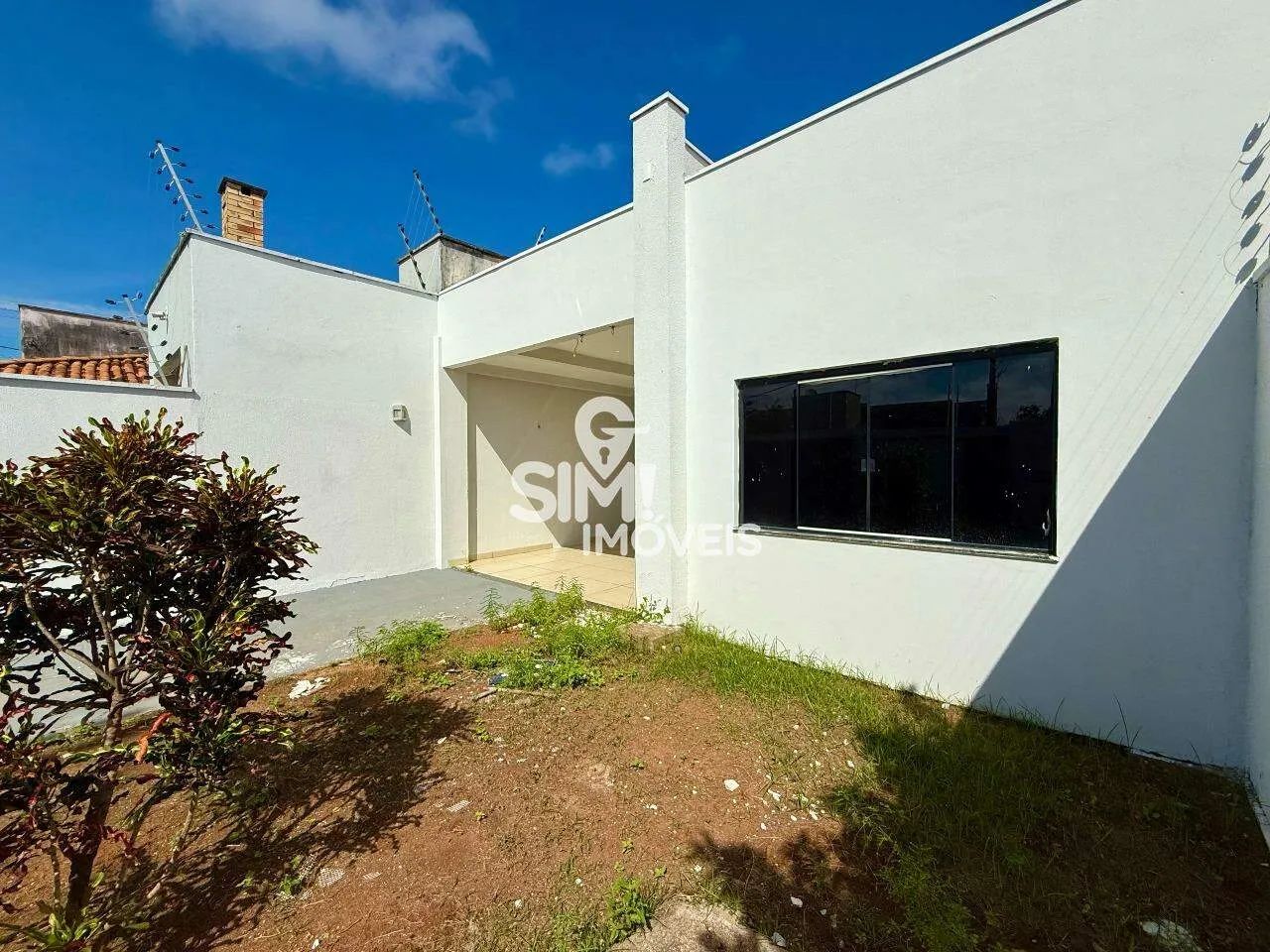 CASA NA 407 SUL 3 QUARTOS SENDO 2 SUÍTES - Foto 3