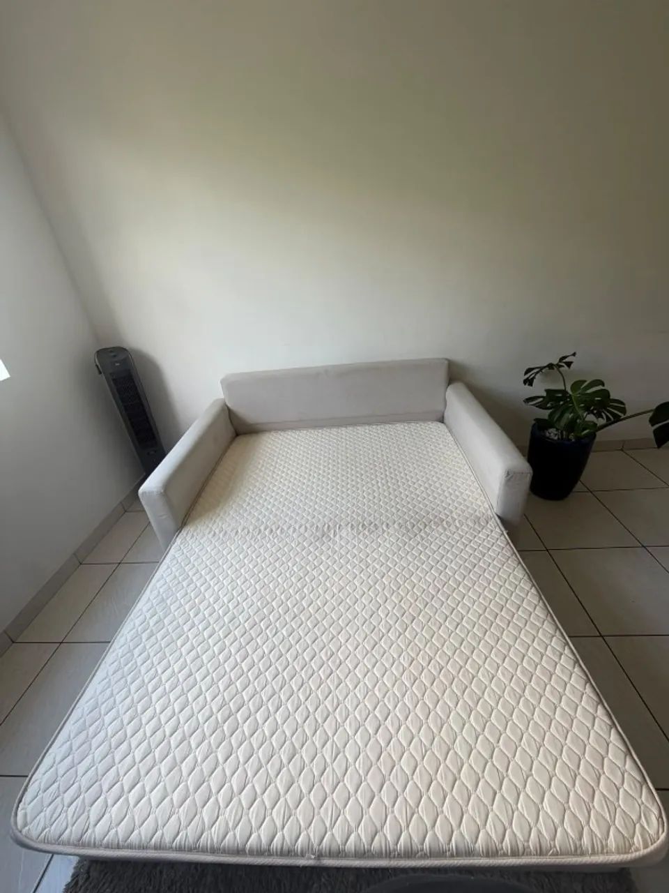 Sofá Cama - Foto 3