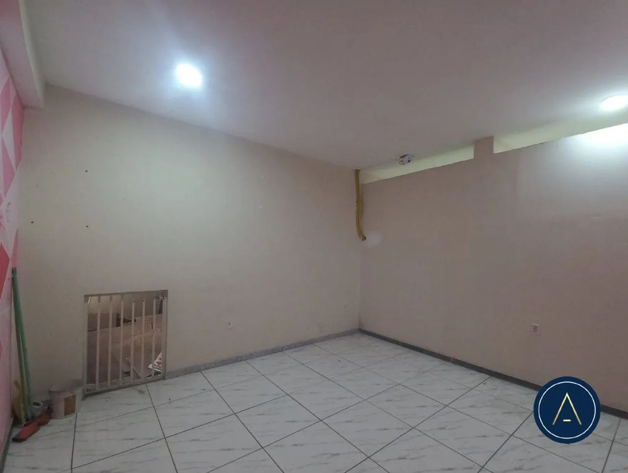 Sala comercial Jardim São Jorge - Foto 4