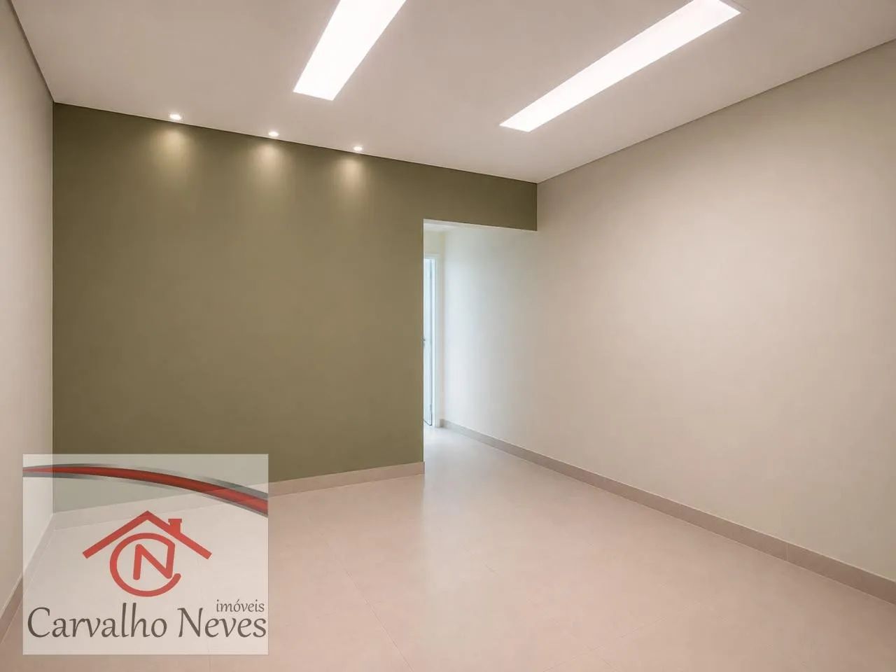 Casa Comercial em Jardim Primavera - Jundiaí, SP - Foto 3