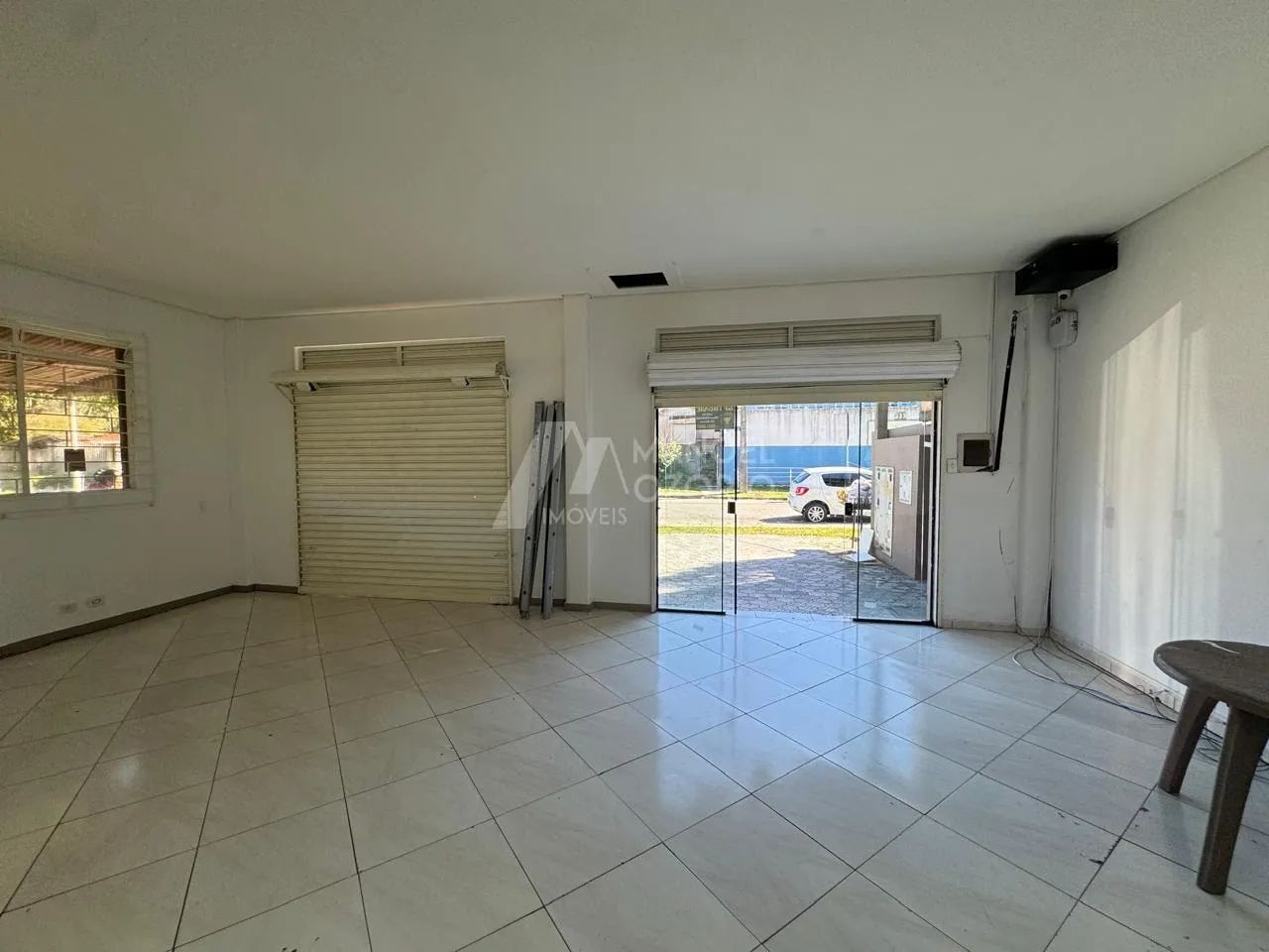 Comercial para Locação em Sabiá, Araucária - 100m² - Foto 3