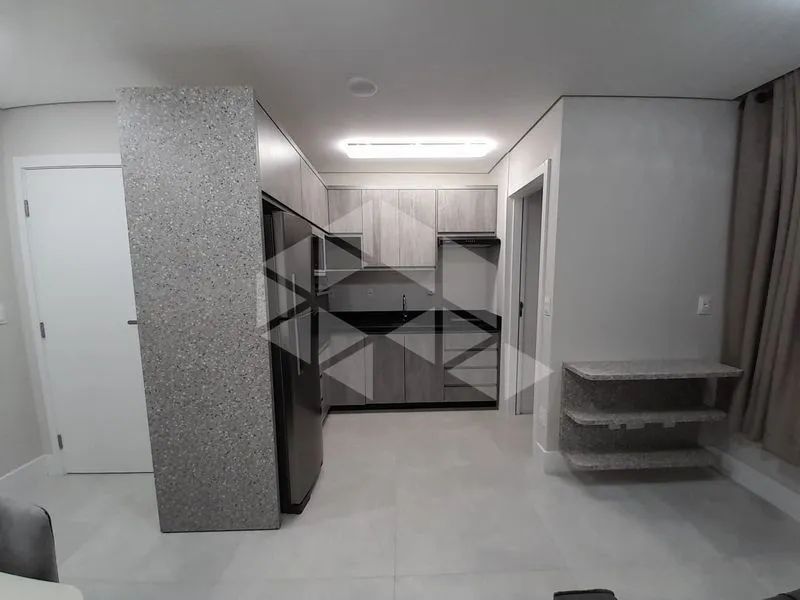 Apartamento 55M² - para Alugar - Foto 3