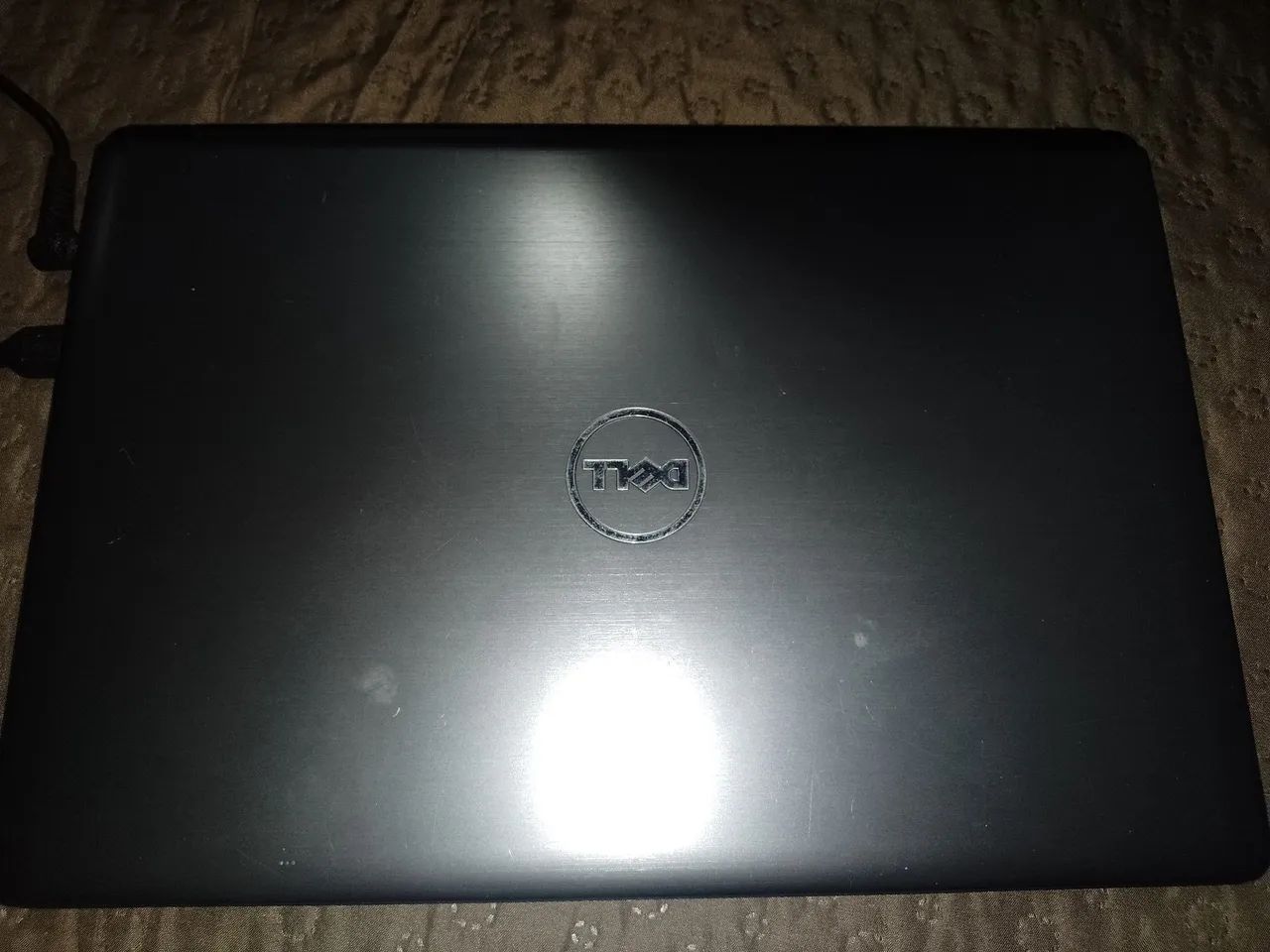 Vendo um notebook Dell vostro 5470 - Foto 3