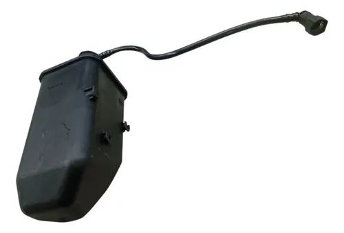 Filtro Canister Volkswagen Jetta Hl 2.0 211cv 2016 - Foto 7