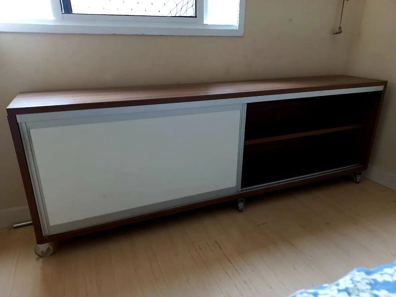 Buffet/aparador  - Foto 2