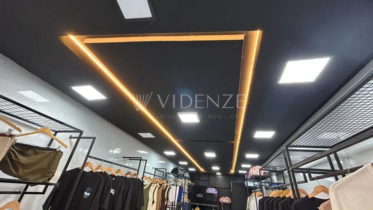 Ponto Comercial à Venda no Centro de Itabaiana - Foto 3