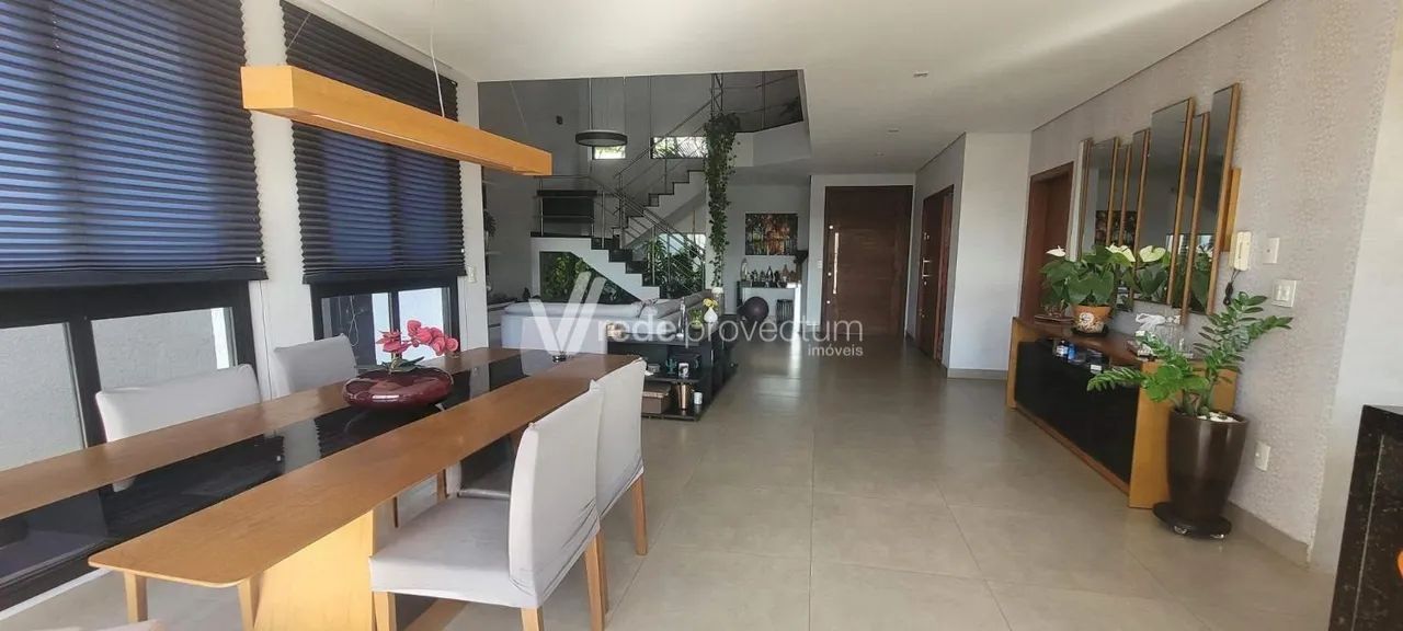 casa - Parque Beatriz - Campinas - Foto 5