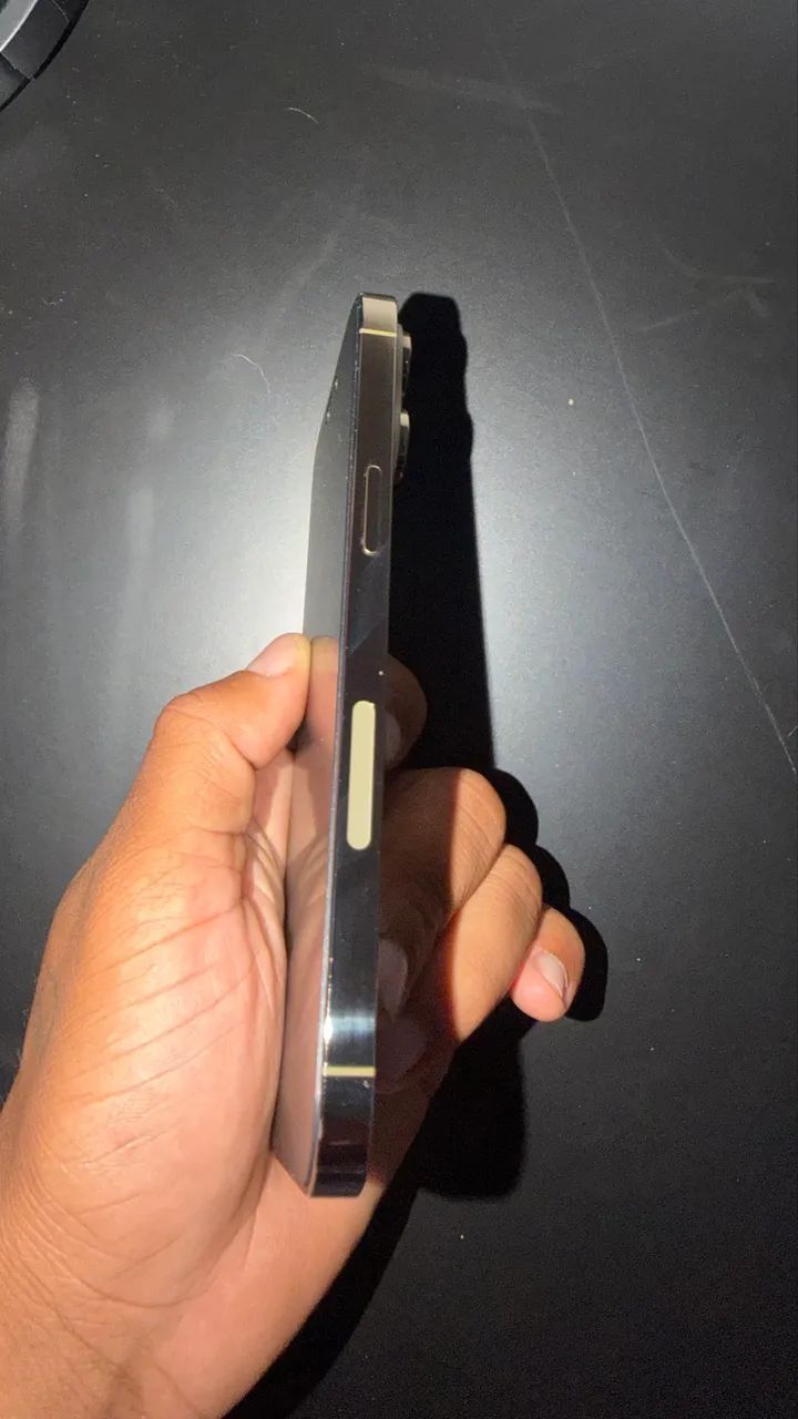 iPhone 14 pro max 256gb  - Foto 3