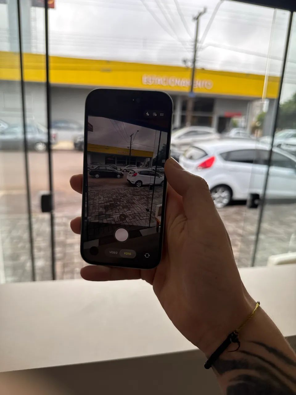 iPhone 15 128gb original  - Foto 2