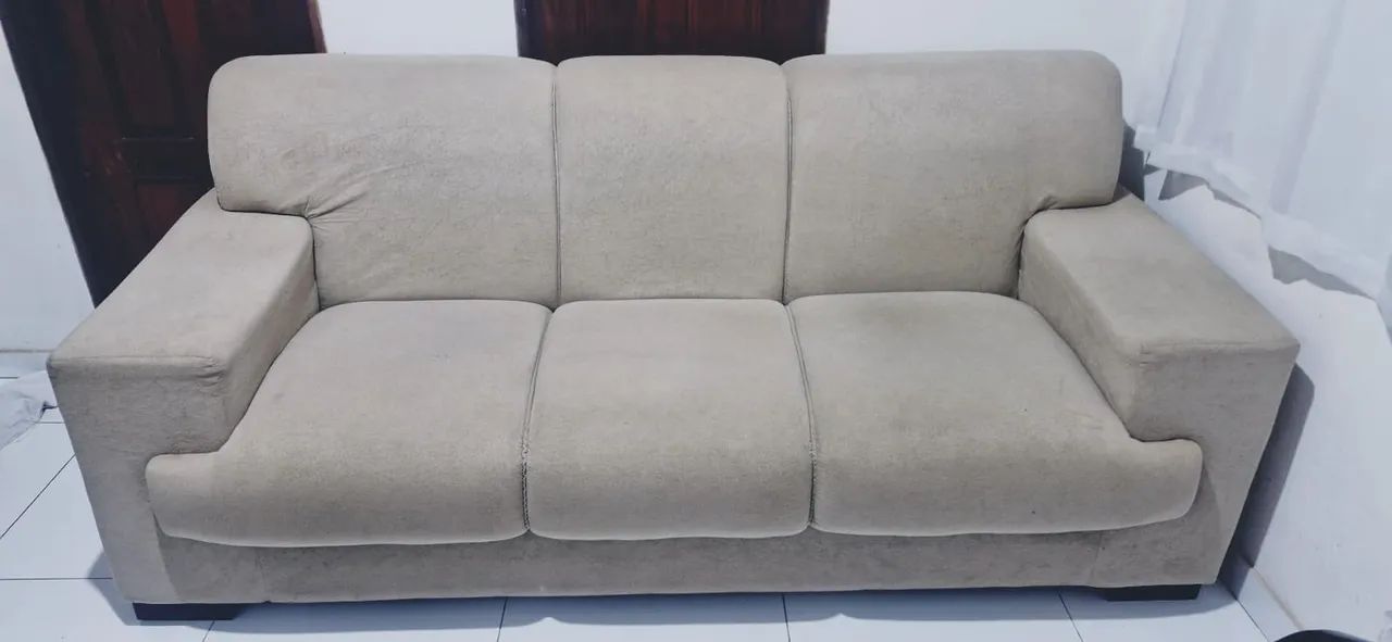 Sofá  - Foto 2