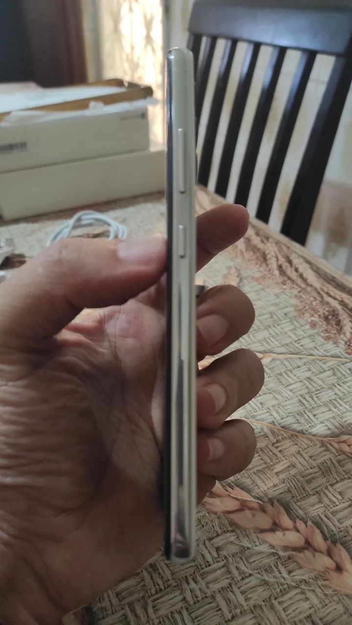 Samsung A32 128Gb 4G - Foto 2