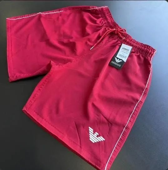 Roupas masculinas perunas - Foto 2