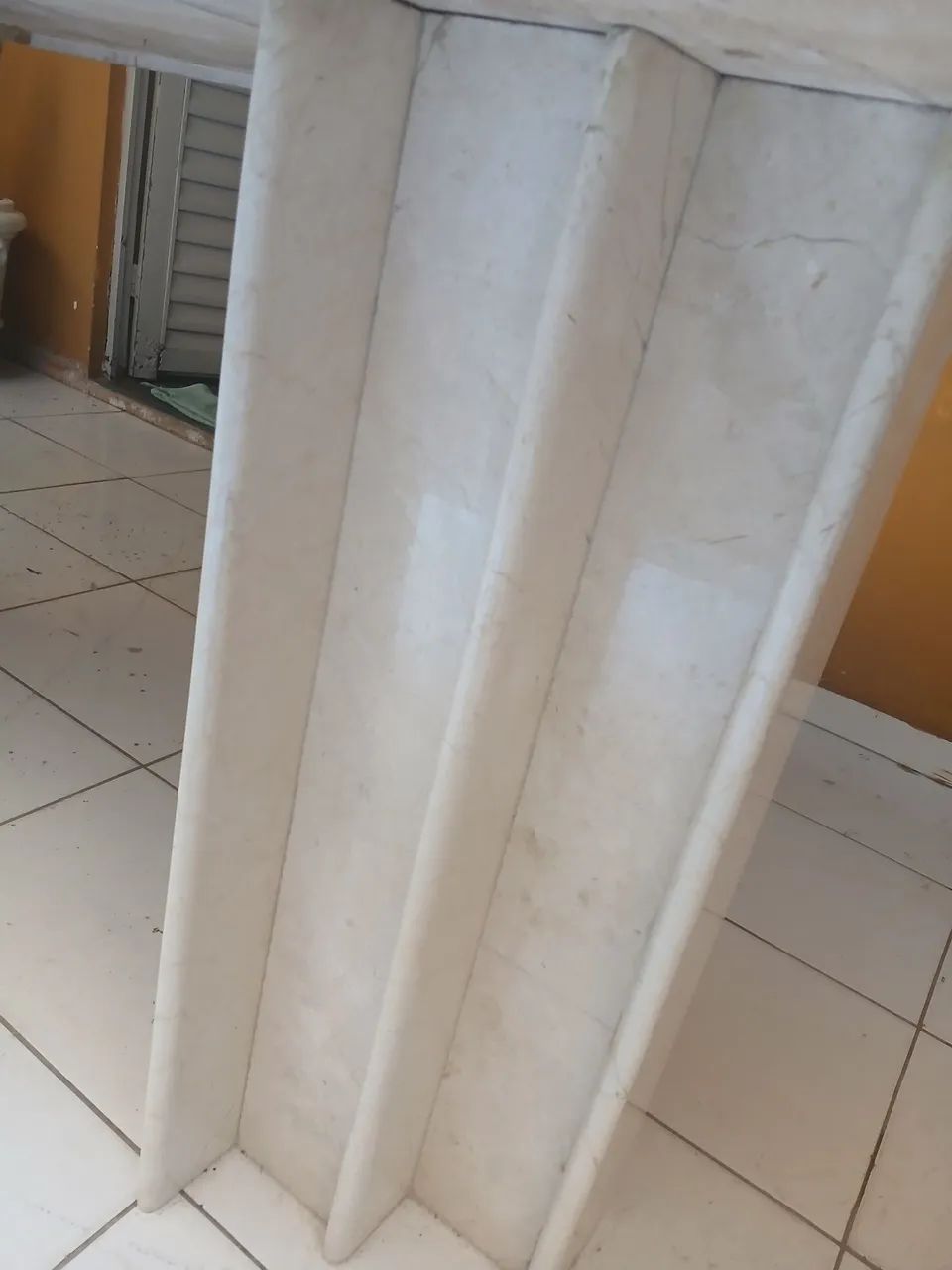 Mesa471904533968343042