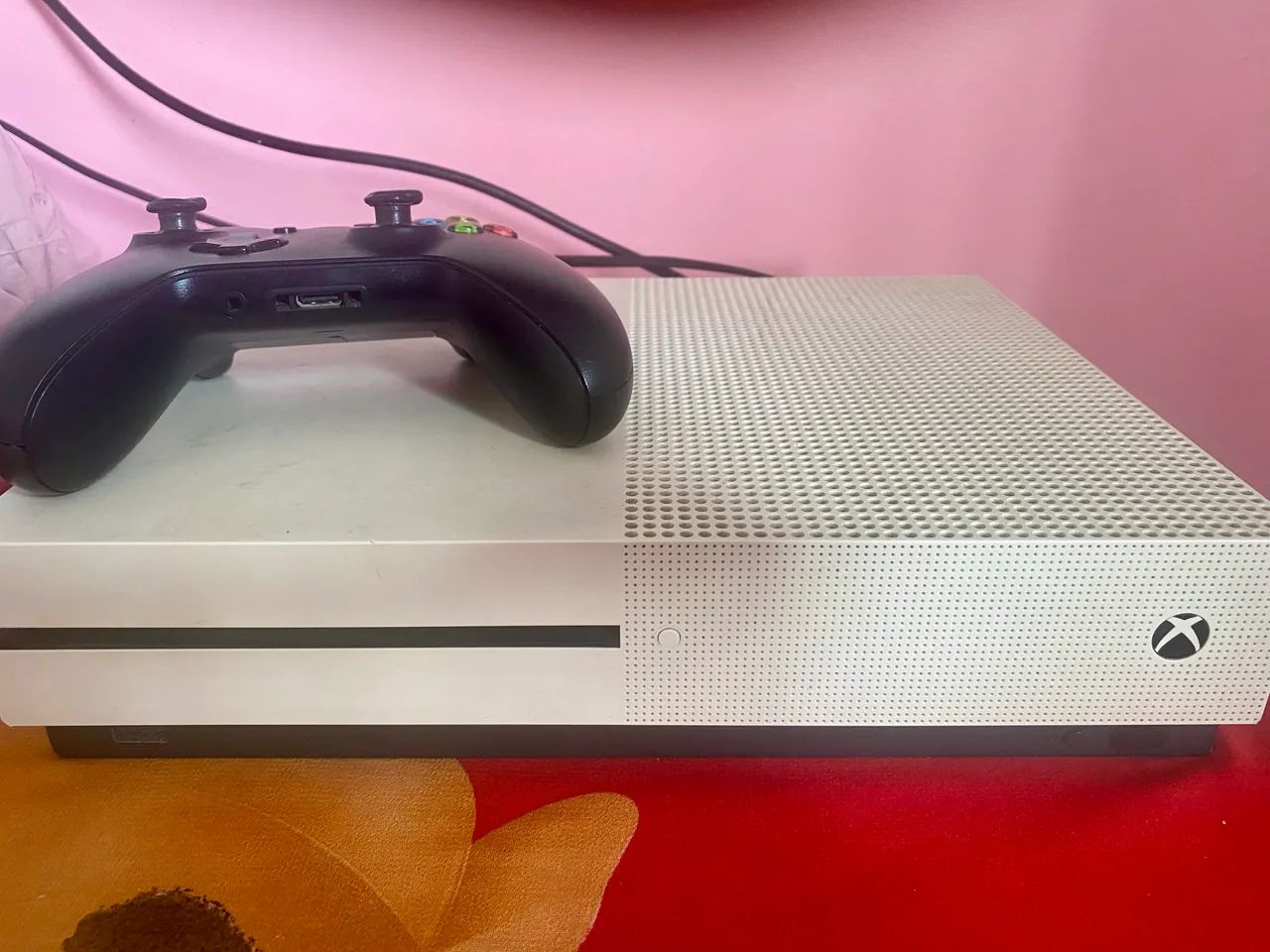 Xbox One S - Foto 3