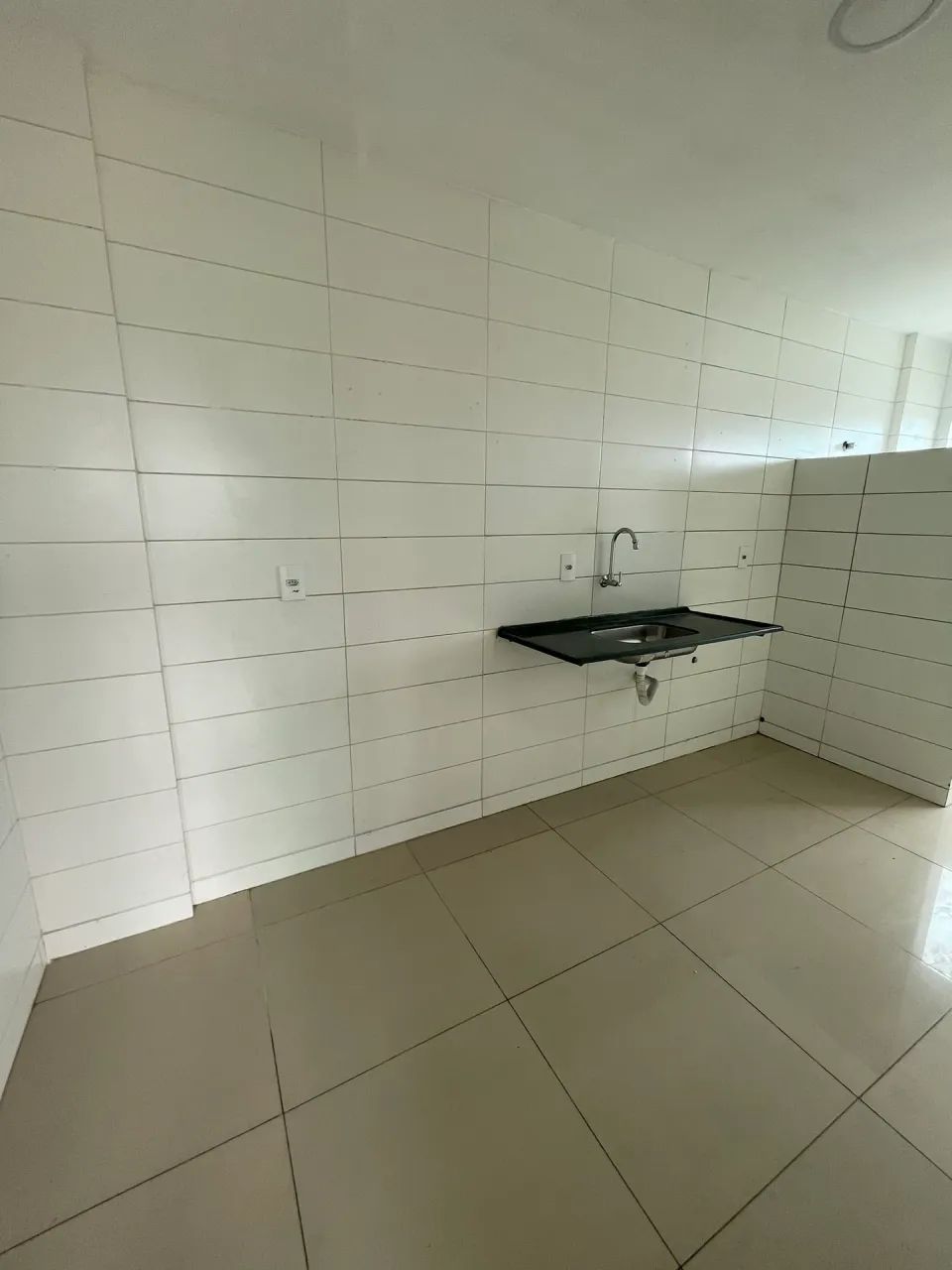 apartamento  a venda - Foto 5