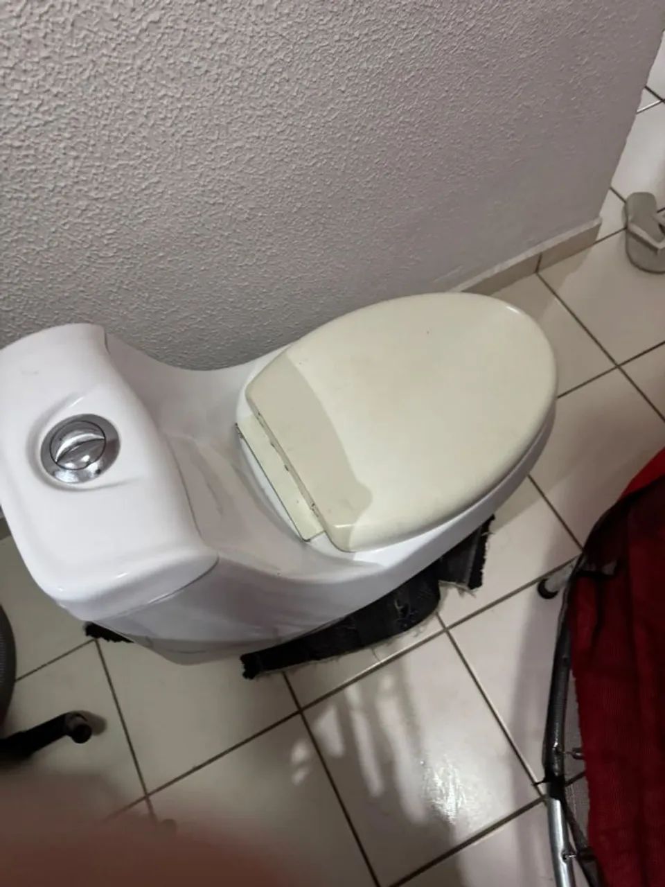 Vendo: Privada Completa - Foto 2